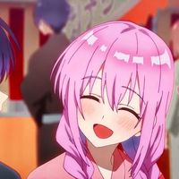 nhạc nền - Dii noo🎀