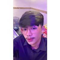 សំឡេងដើម