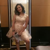 yeyenlidya78