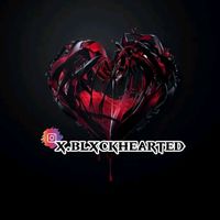 original sound - Black🖤Hearted