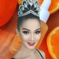 nong_engfa2521