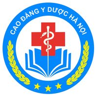 truongcaodangyduochanoi