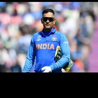 original sound - setu123babu