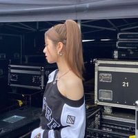 original sound - 🌃