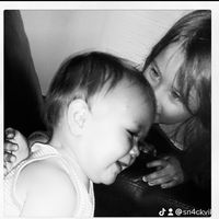 celinesn.cruz