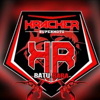 suara asli - kracker_batu.bara