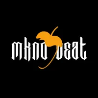 original sound - emanname31