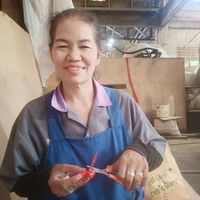 เสียงต้นฉบับ - เอื้อม ขันทอง