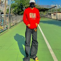 boyxxaw