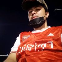yo_ratthasit