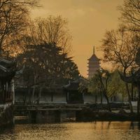 nhạc nền - 英子❋