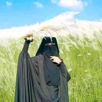 original sound - faruktdm