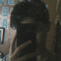 Orange 7 slowed