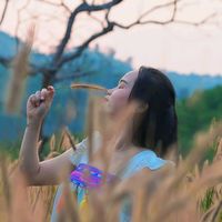 nengwatcharee