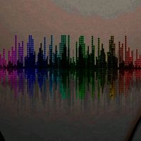 original sound - misniela1