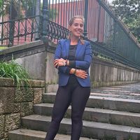 victoriafernandez954