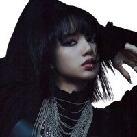 suara asli - SAN B