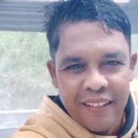 suara asli - Alwi Alwi