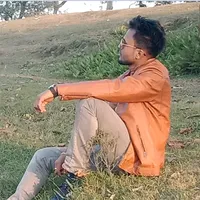 original sound - freelancersomratvai