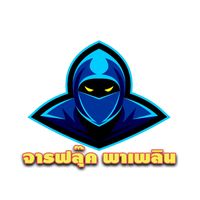 angaoyy_15