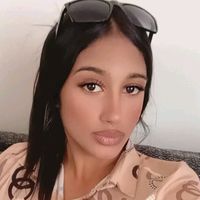 darinka20dior
