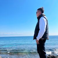 原聲 - 陳小銘