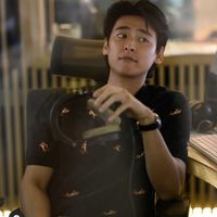 សំឡេងដើម - 🀄Fáñ bł🀄