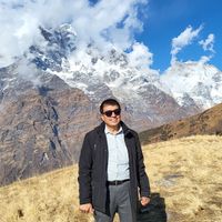 chandraprasaddhakal7