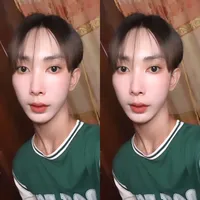 original sound - eang___chhi