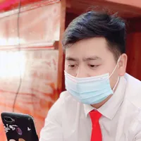 original sound - acausmc.huc