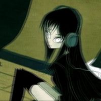 evayunani