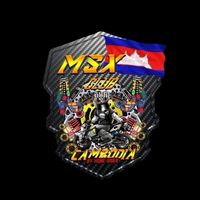 msx..club.cambodia