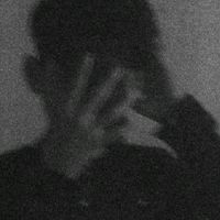 original sound - dytzgpmylche