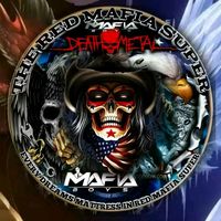 red_mafia_main