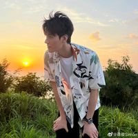 เสียงต้นฉบับ - แสดงพระเอกกจงวิ้น