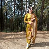 shardakhatri235