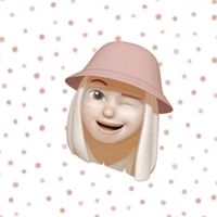 original sound - Master Beats 🤍🌙