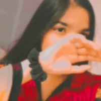 aribaqueen26