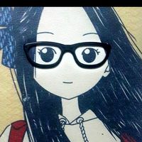 เสียงต้นฉบับ - arreerat_2355Ratthanee