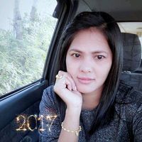 maliwan_saw11
