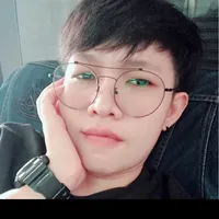 น้ําตาฝน