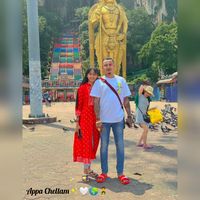 original sound - Isha_Papa 🤍🦋🪐🐣