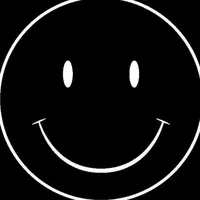original sound - ahmed_monir_03