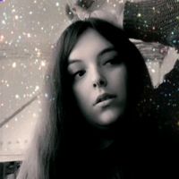 klaudyisabelofficial2