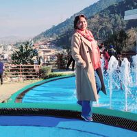 kishuchaudhary2