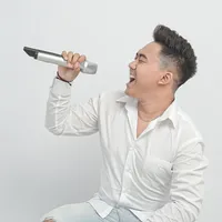 original sound - kdi2021_rizky