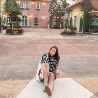 munew_chusanit