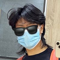 sherpaphurbu_97