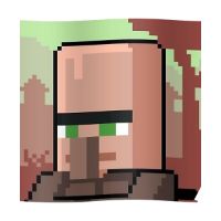 Originalton