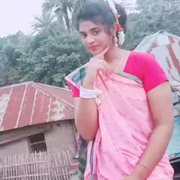 original sound - mdismailkhondhoka
